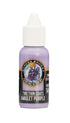 Amulet Purple