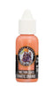 Fanatic Orange