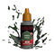 Air Militia Green - 18ml