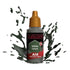 Air Militia Green - 18ml