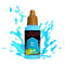 Air Blue Flux - 18ml