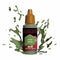 Air Army Green - 18ml