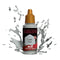 Air Cadre Grey - 18ml