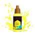Air Neon Yellow - 18ml