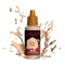 Air Elven Flesh - 18ml