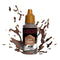 Air Evil Chrome - 18ml