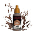 Air Evil Chrome - 18ml