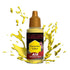 Air Daemonic Yellow - 18ml
