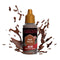 Air Husk Brown - 18ml