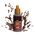 Air Husk Brown - 18ml