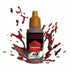 Air Gemstone - 18ml