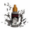 Air Gun Metal - 18ml