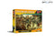 Tartary Army Corps Action Pack