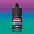 Turbo Dork: 4D Glasses TurboShift Acrylic Paint 22ml Bottle