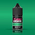 Turbo Dork: Absinthe Metallic Acrylic Paint 22ml Bottle