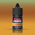 Turbo Dork: Afterburner TurboShift Acrylic Paint 22ml Bottle