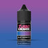 Turbo Dork: Blue Raspberry TurboShift Acrylic Paint 22ml Bottle