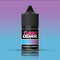 Turbo Dork: Crystal Cavern TurboShift Acrylic Paint 22ml Bottle