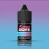 Turbo Dork: Crystal Cavern TurboShift Acrylic Paint 22ml Bottle