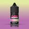 Turbo Dork: Cloud Nine TurboShift Acrylic Paint 22ml Bottle