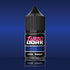 Turbo Dork: Cool Ranch Metallic Acrylic Paint 22ml Bottle