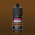 Turbo Dork: Death By Metallic Acrylic Paint 22ml Bottle