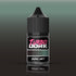 Turbo Dork: Dark Net TurboShift Acrylic Paint 22ml Bottle