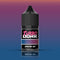 Turbo Dork: Dream On TurboShift Acrylic Paint 22ml Bottle