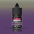 Turbo Dork: Dark Ritual TurboShift Acrylic Paint 22ml Bottle