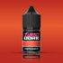 Turbo Dork: Fahrenheit Metallic Acrylic Paint 22ml Bottle