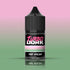 Turbo Dork: Fae Wylds ZeniShift Acrylic Paint 22ml Bottle