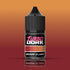 Turbo Dork: Ground Is Lava TurboShift Acrylic Paint 22ml Bottle