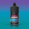 Turbo Dork: Ice to Never TurboShift Acrylic Paint 22ml Bottle