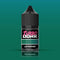 Turbo Dork: Leviathan TurboShift Acrylic Paint 22ml Bottle