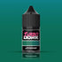 Turbo Dork: Leviathan TurboShift Acrylic Paint 22ml Bottle