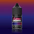 Turbo Dork: Let Them Eat Cake TurboShift Acrylic Paint 22ml Bottle