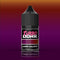 Turbo Dork: Lunar Eclipse TurboShift Acrylic Paint 22ml Bottle