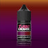 Turbo Dork: Lunar Eclipse TurboShift Acrylic Paint 22ml Bottle