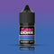 Turbo Dork: Midnight City ZeniShift Acrylic Paint 22ml Bottle