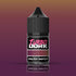 Turbo Dork: Molten Mantle TurboShift Acrylic Paint 22ml Bottle