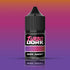 Turbo Dork: Miami Sunset TurboShift Acrylic Paint 22ml Bottle