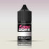 Turbo Dork: Pearly Gates Metallic Acrylic Paint 22ml Bottle