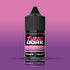 Turbo Dork: Romeo/Juliet ZeniShift Acrylic Paint 22ml Bottle