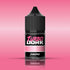 Turbo Dork: Sakura Metallic Acrylic Paint 22ml Bottle