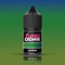 Turbo Dork: Scarab TurboShift Acrylic Paint 22ml Bottle