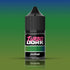 Turbo Dork: Scarab TurboShift Acrylic Paint 22ml Bottle