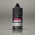 Turbo Dork: Sparkle Motion Metallic Acrylic Paint 22ml Bottle