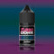 Turbo Dork: Skyrat TurboShift Acrylic Paint 22ml Bottle