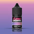 Turbo Dork: Sugar Rush TurboShift Acrylic Paint 22ml Bottle