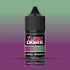 Turbo Dork: Shell Shocked TurboShift Acrylic Paint 22ml Bottle